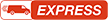 express