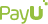 payU