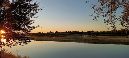 Łomianki