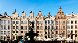 Olsztyn